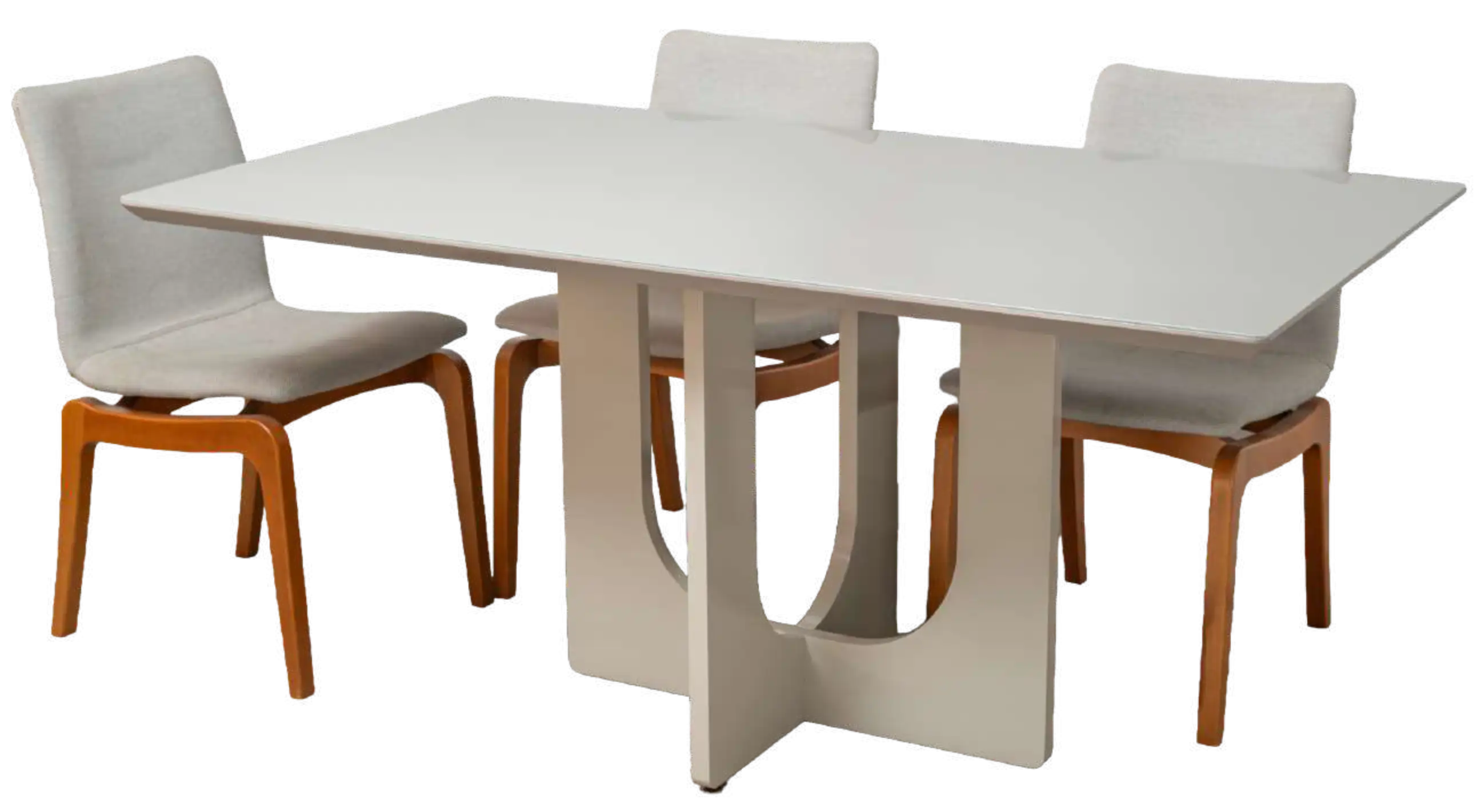 Mesa Doha 160 x 90